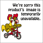 We are sorry this product's image is temporarily unavailable.